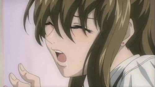 アッチェレランド ~堕天使たちの囁き~ Bild 1