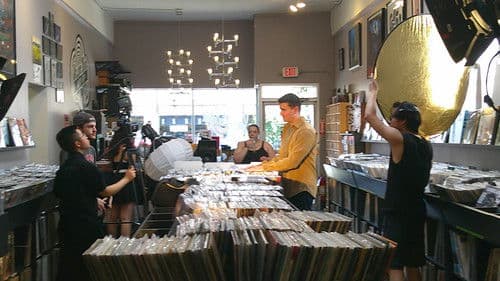 In Other Words Bild 1