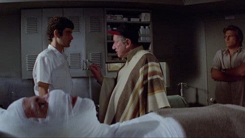 Philadelphia Clan Bild 7