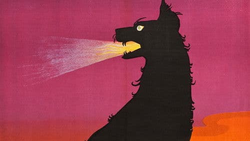 Der Hund von Baskerville Bild 2