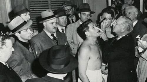 Jagd nach Millionen Bild 6