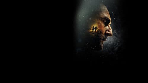 Kompromat - Die Macht der Lüge Bild 4