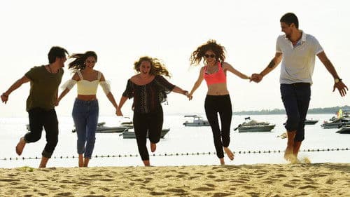 Arkadaşlar İyidir Bild 3