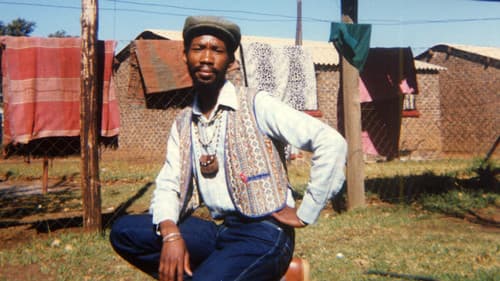 A Moffie Called Simon Bild 1