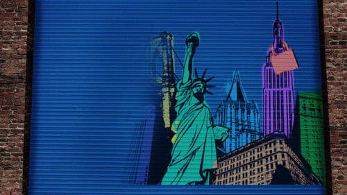 Storage Wars: New York Bild 7