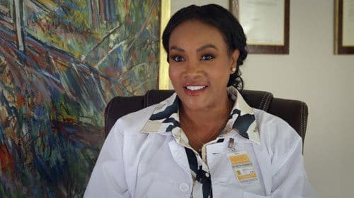 The Wrong Blind Date Bild 2