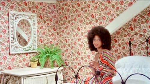 Babyface - "Kindergesicht" Bild 6