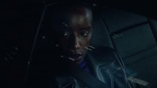 Demons to Diamonds Bild 1