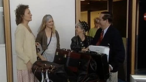 Hjerteflimmer Bild 1