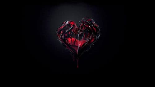 Love of My Life Bild 1