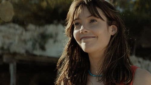 Amor a primera vista Bild 3