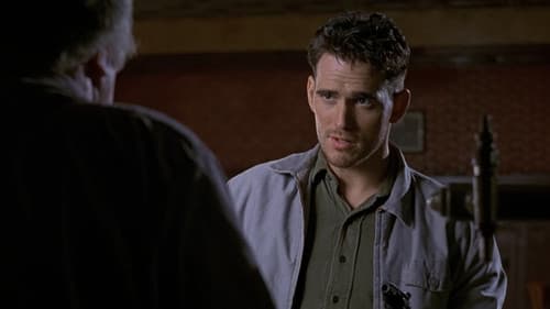 Albino Alligator Bild 2