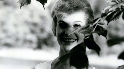 Ljuvlig är sommarnatten Bild 1