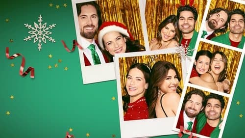 Holiday Crashers Bild 1