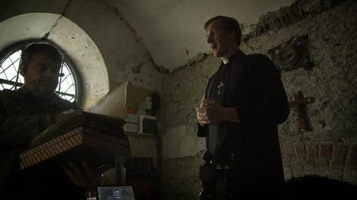 The Borderlands Bild 7