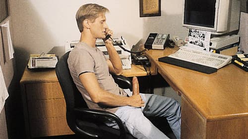 California Kings Bild 2