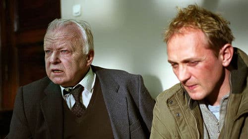 Der Gerichtsvollzieher Bild 7