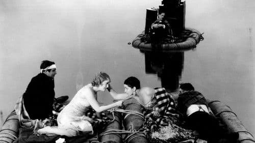 Let's Go Native Bild 4