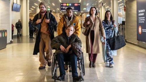 Fearless Flyers Bild 6