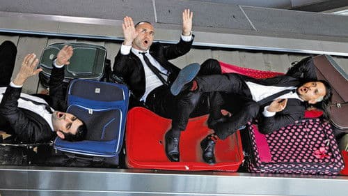 עם סגולה Bild 1