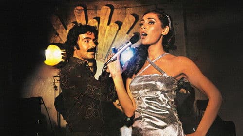 İnsan Sevince Bild 1