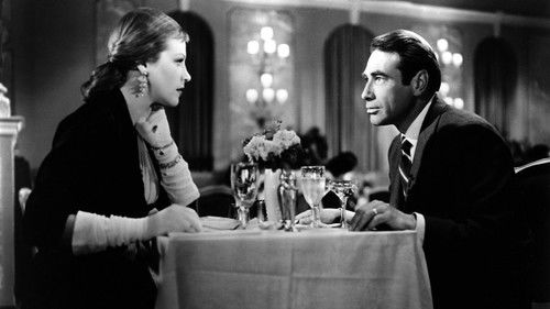 Night Without Sleep Bild 4