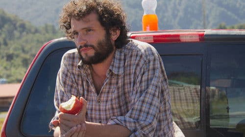 He Hated Pigeons Bild 7