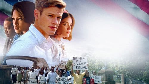 Son of the South Bild 7