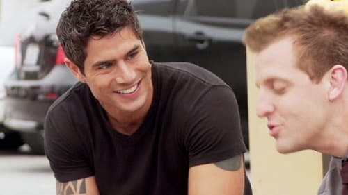 Love or Whatever Bild 2