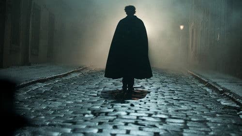 The Raven - Prophet des Teufels Bild 8