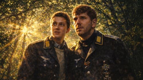 Friend or Foe Bild 2