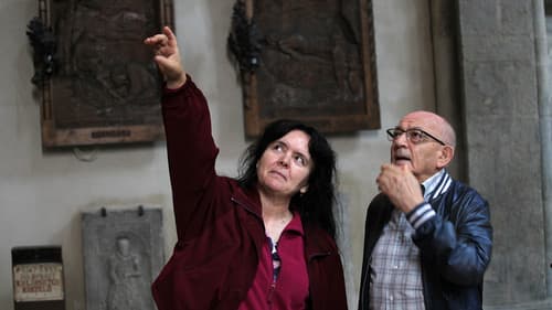 Mobilizace Luboše Dobrovského Bild 2