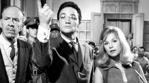 Η Λίζα Και Η Άλλη Bild 3