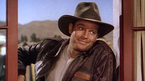 Das Geheimnis der Inkas Bild 4