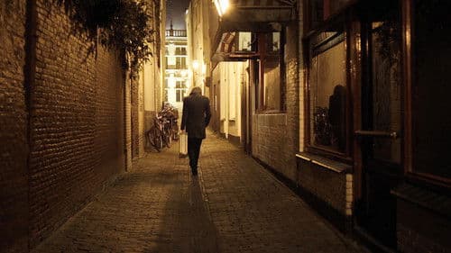 Walking in the Opposite Direction Bild 1