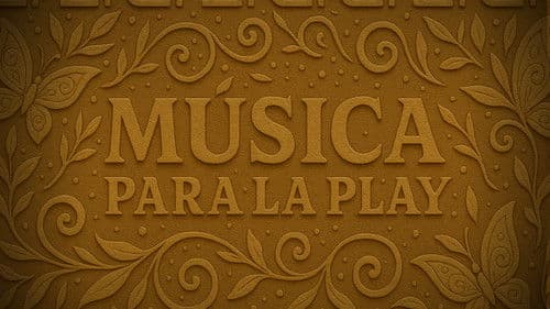 ¿Qué es amar? Bild 3