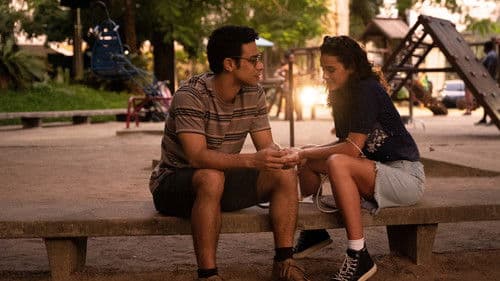 Amor da Minha Vida Bild 7