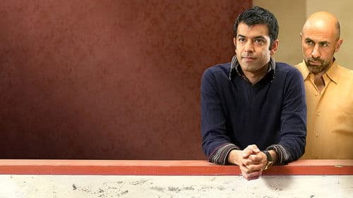 Little Mosque on the Prairie Bild 8