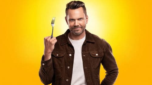 Celebrity Beef Bild 3