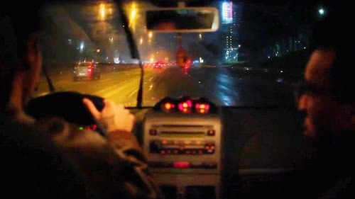 Linha reta Bild 1