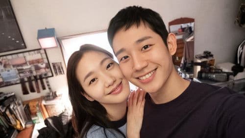 Tune in for Love Bild 3