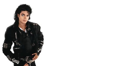 25 Jahre BAD - Das Phänomen Michael Jackson Bild 3