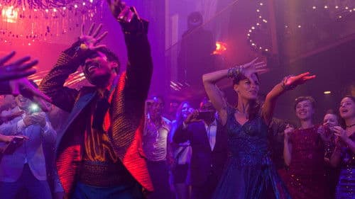 Die unglaubliche Reise des Fakirs Bild 4