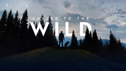 Called to the Wild Bild 3