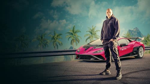 Budda. Dzieciak '98 Bild 1