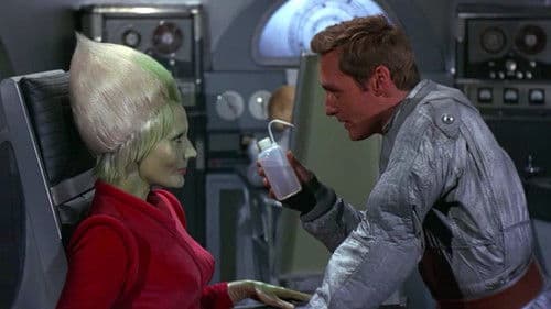 Queen of Blood Bild 3