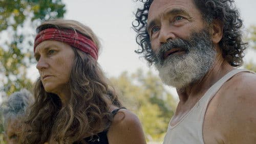 Salt of the Earth Bild 4