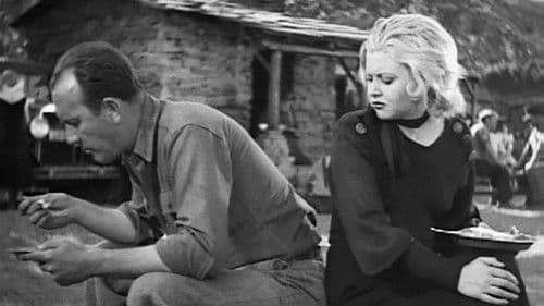 Unser tägliches Brot Bild 5