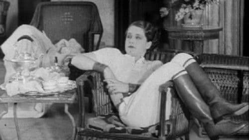 Their Own Desire Bild 4