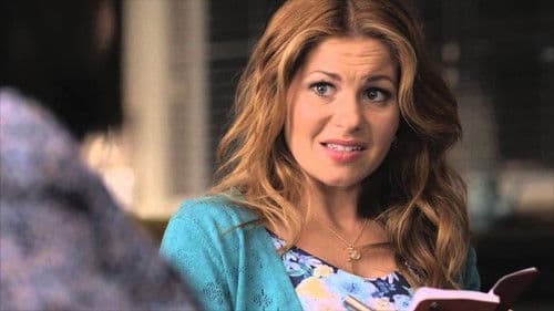 Mit Liebe zum Mord 7: Letzter Auftritt Bild 2